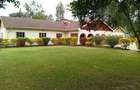 4 Bed House in Karen - 2
