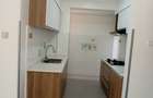 1 Bed Apartment with Gym in Lavington - 3