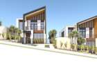5 Bed Villa with En Suite in Kiambu Road - 5