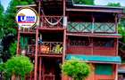 Furnished Commercial Property with Service Charge Included in Kilifi County - 1