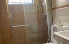 5 Bed Townhouse with Garden in Lavington - 15