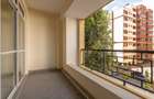 4 Bed Apartment with En Suite at 4Th Parklands - 4