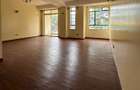 3 Bed Apartment with En Suite in Kileleshwa - 2