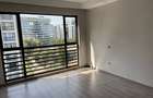 3 Bed Apartment with En Suite in Riverside - 5