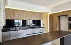 3 Bed Apartment with En Suite at Purple Haze - 3
