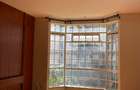 3 Bed Apartment with En Suite at Kilimani Road - 5