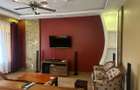 3 Bed House with En Suite at Mtwapa - 8