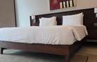 Furnished 2 Bed Apartment with En Suite at Lemac Apartments - 10