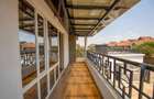 4 Bed House with En Suite at Kamiti Road - 20