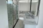 5 Bed Townhouse with En Suite in Karen - 13