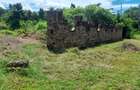 1,000 m² Residential Land at Serena Residence Lane 601 - 16