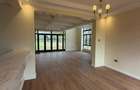 4 Bed House with Swimming Pool at B - 18