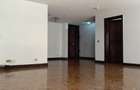 3 Bed Apartment with Parking in Westlands Area - 19