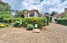 4 Bed Townhouse with En Suite at Kiambu Road - 1