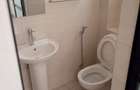 5 Bed Apartment with En Suite in Syokimau - 7