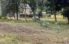 0.0123 ac Land in Ngong - 7