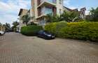 4 Bed Townhouse with En Suite at Lavington Green - 6