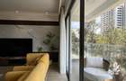 5 Bed Apartment with En Suite at George Padmore - 10