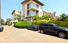 4 Bed Townhouse with En Suite at Lavington Green - 1