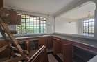 3 Bed House with En Suite at Kenyatta Road - 8
