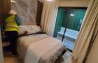 3 Bed Apartment with En Suite at Westlands - 9
