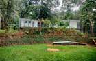 4 Bed Townhouse with Garden at Easy Access To Peponi Road And Few Minutes Drive To Gigiri Un Headquarters - 4