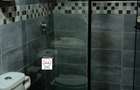 2 Bed House with En Suite at Runda - 7