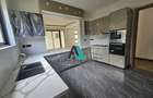 6 Bed Townhouse with En Suite in Lavington - 6