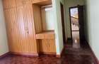 5 Bed House with En Suite in Runda - 13