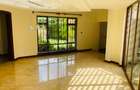 5 Bed Villa with En Suite in Runda - 8