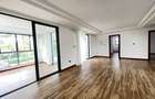 4 Bed Townhouse with En Suite in Lavington - 8
