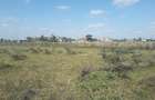 4 ac Land in Ongata Rongai - 2