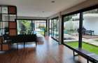 Serviced 2 Bed Apartment with En Suite in Lavington - 15