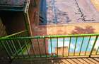 4 Bed Villa with En Suite in Rosslyn - 20