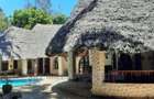 3 Bed Villa with En Suite at La-Marina Mtwapa - 10