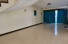 4 Bed Townhouse with En Suite in Brookside - 6