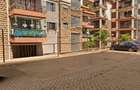 2 Bed Apartment with En Suite in Ruaka - 2
