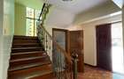 5 Bed Townhouse with En Suite at Othaya Road - 12