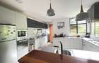 3 Bed House with En Suite in Rosslyn - 17