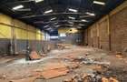 Warehouse with Fibre Internet in Industrial Area - 5
