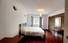 Serviced 2 Bed Apartment with En Suite at Brookside Drive - 8