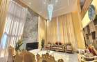 6 Bed Villa with En Suite at Lavington - 5