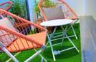 Serviced 3 Bed Apartment with En Suite at Moyne Drive - 15