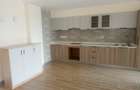 2 Bed Apartment with En Suite in Kileleshwa - 8