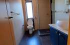 Serviced 2 Bed Apartment with En Suite at Brookside Drive - 6