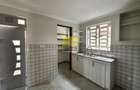 3 Bed House in Juja - 4