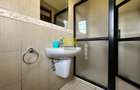 5 Bed House in Kitisuru - 11