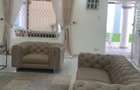 5 Bed Villa with En Suite at Bamburi - 8