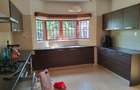 5 Bed Townhouse with En Suite in Runda - 8