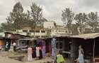 1 ac Land at Nyasa Road - 1